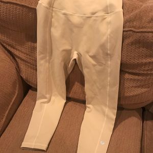 Paragon Fitwear Leggings